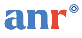 ANR
