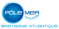 Pole Mer Bretagne